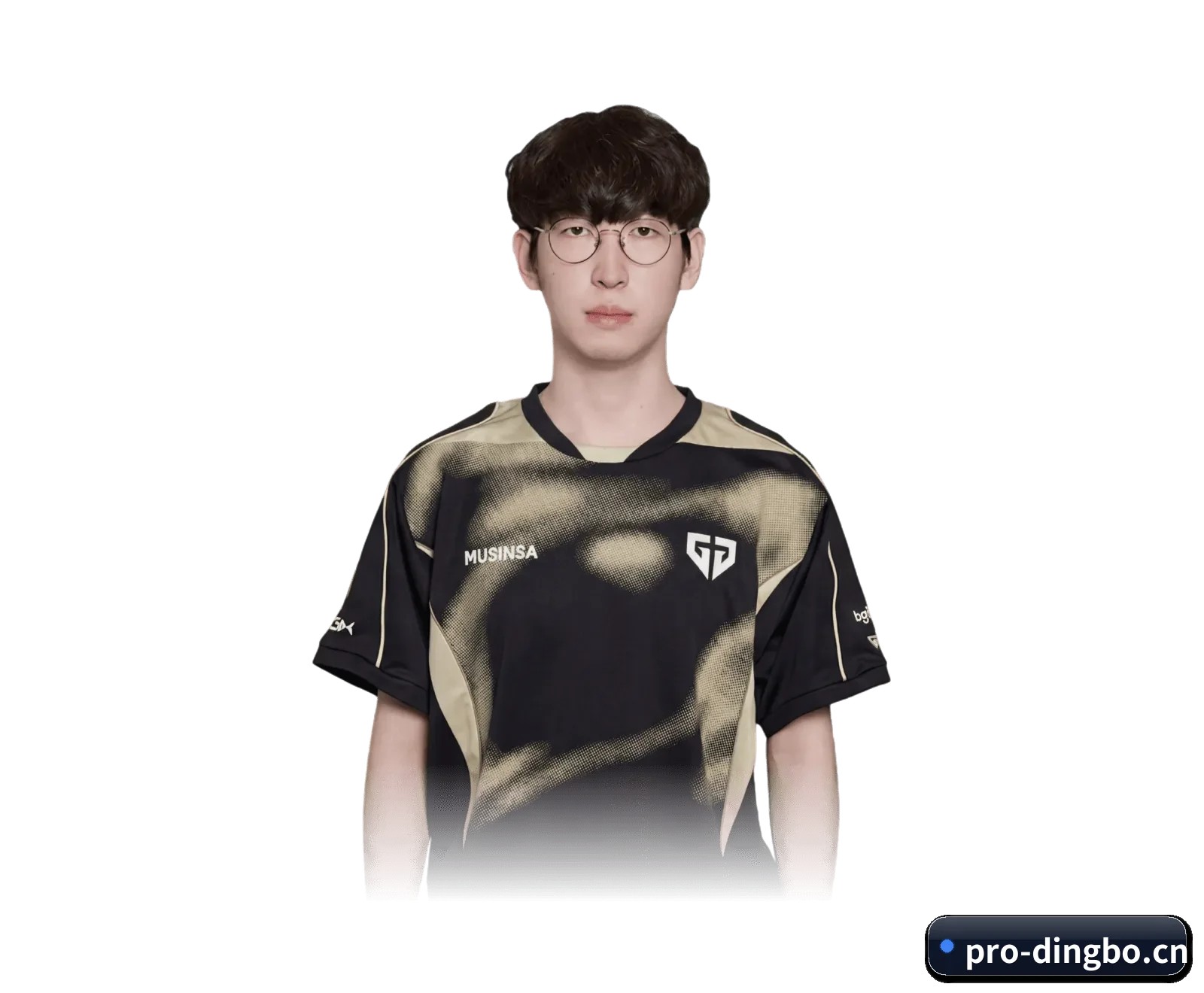 鼎博体育（DINGBO SPORTS）官方网站 APP 界面